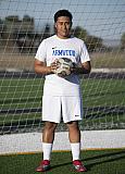 Armwood Boys Soccer Seniors