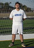 Armwood Boys Soccer Seniors