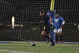 Armwood Boys Soccer VS Chamberlain