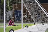 Armwood Boys Soccer VS Chamberlain
