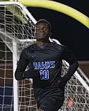 Armwood Boys Soccer VS Chamberlain