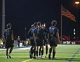 Armwood Boys Soccer VS Chamberlain