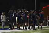 Armwood Boys Soccer VS Chamberlain