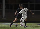 Armwood Boys Soccer VS Chamberlain