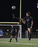 Armwood Boys Soccer VS Chamberlain