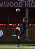 Armwood Boys Soccer VS Chamberlain