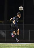 Armwood Boys Soccer VS Chamberlain