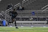 Armwood Boys Soccer VS Chamberlain