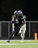 South Lake High @ Armwood Football