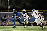 South Lake High @ Armwood Football