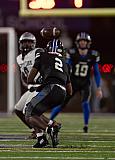 South Lake High @ Armwood Football