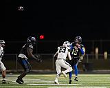 South Lake High @ Armwood Football