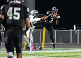 South Lake High @ Armwood Football