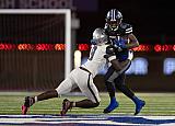 South Lake High @ Armwood Football