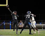 South Lake High @ Armwood Football