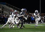 South Lake High @ Armwood Football