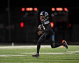 South Lake High @ Armwood Football