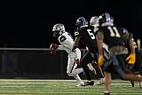 South Lake High @ Armwood Football