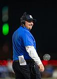 South Lake High @ Armwood Football