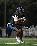 South Lake High @ Armwood Football
