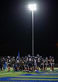 South Lake High @ Armwood Football