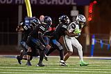 South Lake High @ Armwood Football