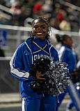 South Lake High @ Armwood Football