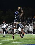 South Lake High @ Armwood Football