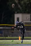 South Lake High @ Armwood Football