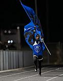 South Lake High @ Armwood Football