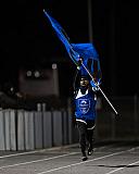 South Lake High @ Armwood Football