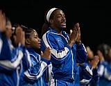 South Lake High @ Armwood Football