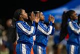 South Lake High @ Armwood Football