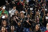 South Lake High @ Armwood Football