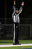 South Lake High @ Armwood Football