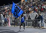 South Lake High @ Armwood Football