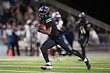South Lake High @ Armwood Football
