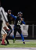 South Lake High @ Armwood Football