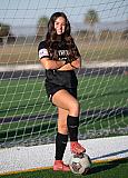 Armwood Soccer Seniors Girls