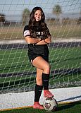Armwood Soccer Seniors Girls