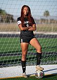 Armwood Soccer Seniors Girls