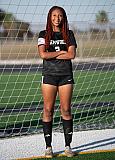 Armwood Soccer Seniors Girls