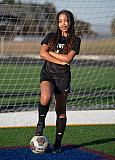 Armwood Soccer Seniors Girls