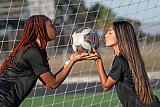 Armwood Soccer Seniors Girls