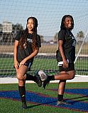 Armwood Soccer Seniors Girls
