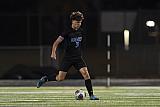 Armwood Boys Soccer vs Brandon HS