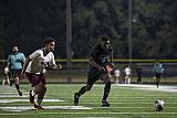 Armwood Boys Soccer vs Brandon HS