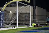 Armwood Boys Soccer vs Brandon HS