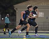Armwood Boys Soccer vs Brandon HS