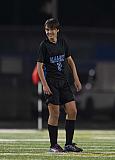 Armwood Boys Soccer vs Brandon HS